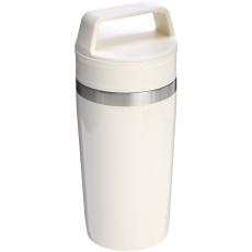 Дорожная кружка 350 мл Stanley Café-To-Go
