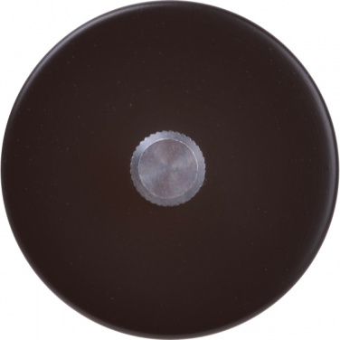 Лого трейд pекламные подарки фото: Набор мельниц для соли и перца DAKAR