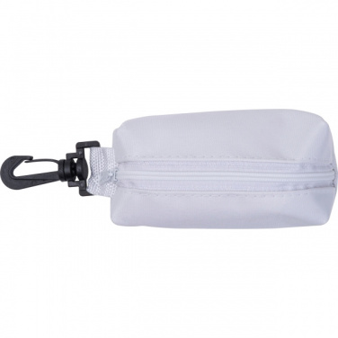 Логотрейд pекламные продукты картинка: Футляр с цветными карандашами CARLTON