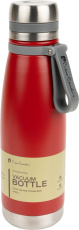Термобутылка 650 мл Pierre Cardin