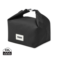 Термосумка для обеда/холодильник Black+Blum 6,7 л