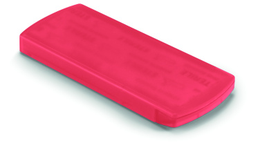 Логотрейд pекламные продукты картинка: Набор пластырей