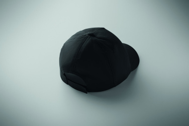 Логотрейд pекламные cувениры картинка: 5 panel kids baseball cap