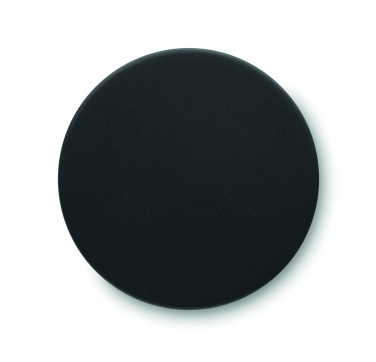 Лого трейд pекламные cувениры фото: Rechargeable iron table lamp