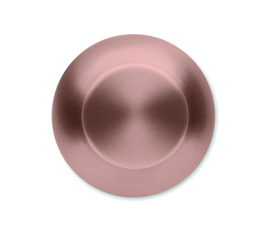 Лого трейд pекламные подарки фото: Single wall bottle 750 ml