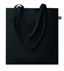 Shopping bag Fairtrade 180gr