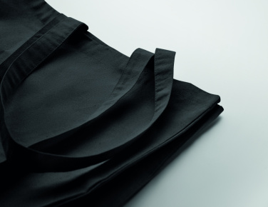 Логотрейд бизнес-подарки картинка: Shopping bag Fairtrade 180 gr