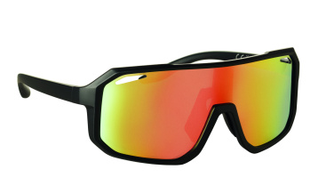Sport sunglasses UV400, Многоцветный, вариант цвета