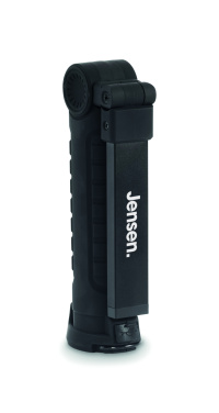 Лого трейд pекламные продукты фото: Rechargeable work light