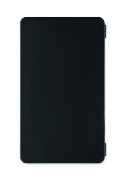 Логотрейд pекламные cувениры картинка: Calculator with LCD tablet