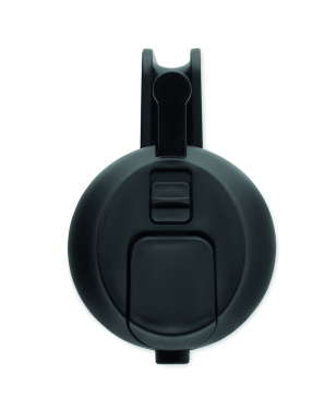 Логотрейд pекламные подарки картинка: Glass oil dispenser & sprayer