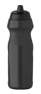 Лого трейд pекламные подарки фото: Sports bottle 700ml