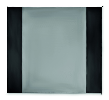 Логотрейд pекламные продукты картинка: Lightweight large beach mat