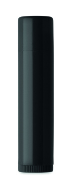 Логотрейд pекламные продукты картинка: Vegan lip balm SPF10