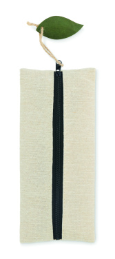 Логотрейд pекламные подарки картинка: Stationery set