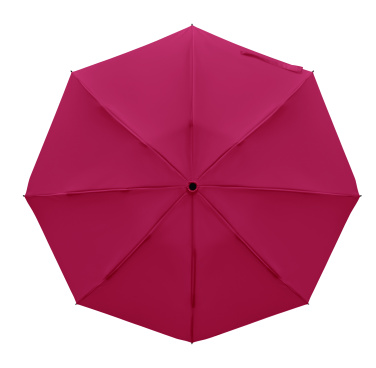 Лого трейд бизнес-подарки фото: 23 inch windproof umbrella