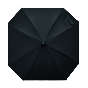 Лого трейд pекламные продукты фото: 23'' Windproof square umbrella