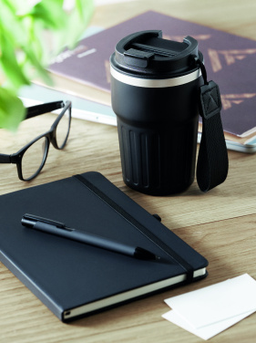 Логотрейд pекламные cувениры картинка: 3 piece gift set in box