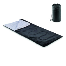 Outdoor sleeping bag