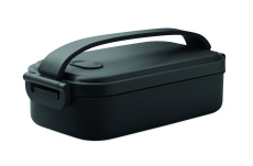 PP lunch box 800ml