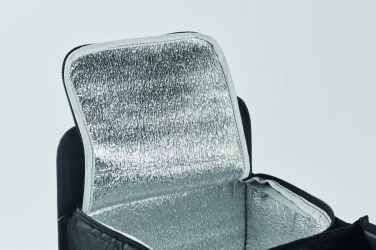 Логотрейд pекламные cувениры картинка: Foldable car organiser