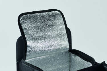 Логотрейд pекламные подарки картинка: Foldable car organiser