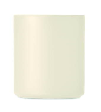 Логотрейд pекламные подарки картинка: Кружка 300мл