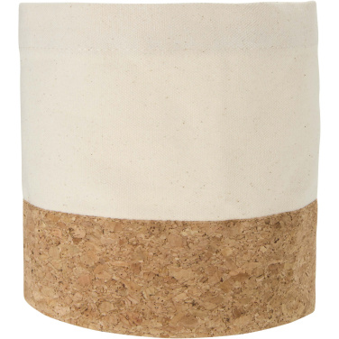 Логотрейд pекламные cувениры картинка: Хлебная корзина Toma