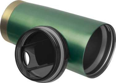 Лого трейд pекламные продукты фото: Чашка для питья La Louviere MoLu