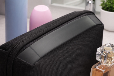 Лого трейд pекламные подарки фото: Косметичка 234808735