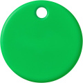 Отслеживающая бирка Chipolo POP, Зеленый