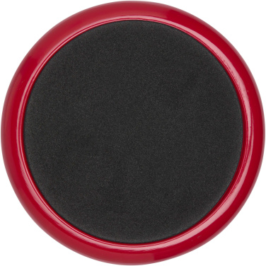 Логотрейд pекламные cувениры картинка: Термостакан Mojave объемом 250 мл