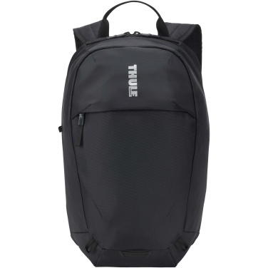 Лого трейд бизнес-подарки фото: Рюкзак Thule EnRoute 12L 