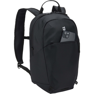 Логотрейд pекламные подарки картинка: Рюкзак Thule EnRoute 12L 