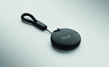 Логотрейд pекламные продукты картинка: Smart Find My Locator