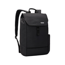Рюкзак Thule Lithos 16 л