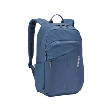 Рюкзак Thule Indago 23 л