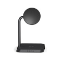 Зарядное устройство Zens Office Charger 2, черный