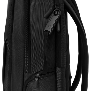 Лого трейд бизнес-подарки фото: Рюкзак для ноутбука VICTORINOX Altmont Professional Deluxe