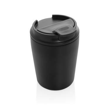 Лого трейд pекламные подарки фото: Кружка для кофе Pico Barista RCS 220 мл в подарочной коробке-тюбике.