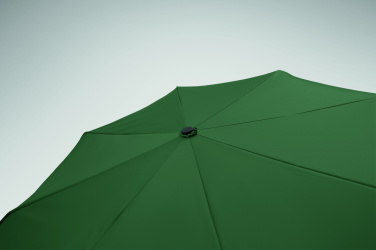 Логотрейд pекламные cувениры картинка: 21 inch windproof umbrella