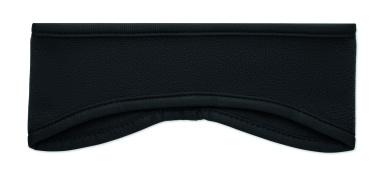 Логотрейд бизнес-подарки картинка: Fleece headband