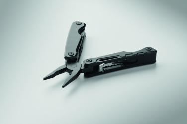 Лого трейд pекламные cувениры фото: 13-in-1 foldable multi-tool