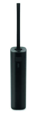 Логотрейд pекламные cувениры картинка: Power bank 5000mAh PD 20W