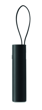 Лого трейд pекламные продукты фото: Power bank 5000mAh PD 20W