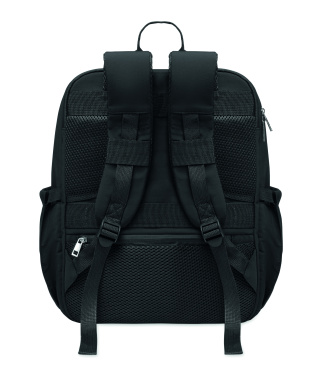 Логотрейд бизнес-подарки картинка: Cabin nylon backpack 20L