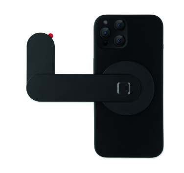 Логотрейд pекламные cувениры картинка: Magnetic phone holder