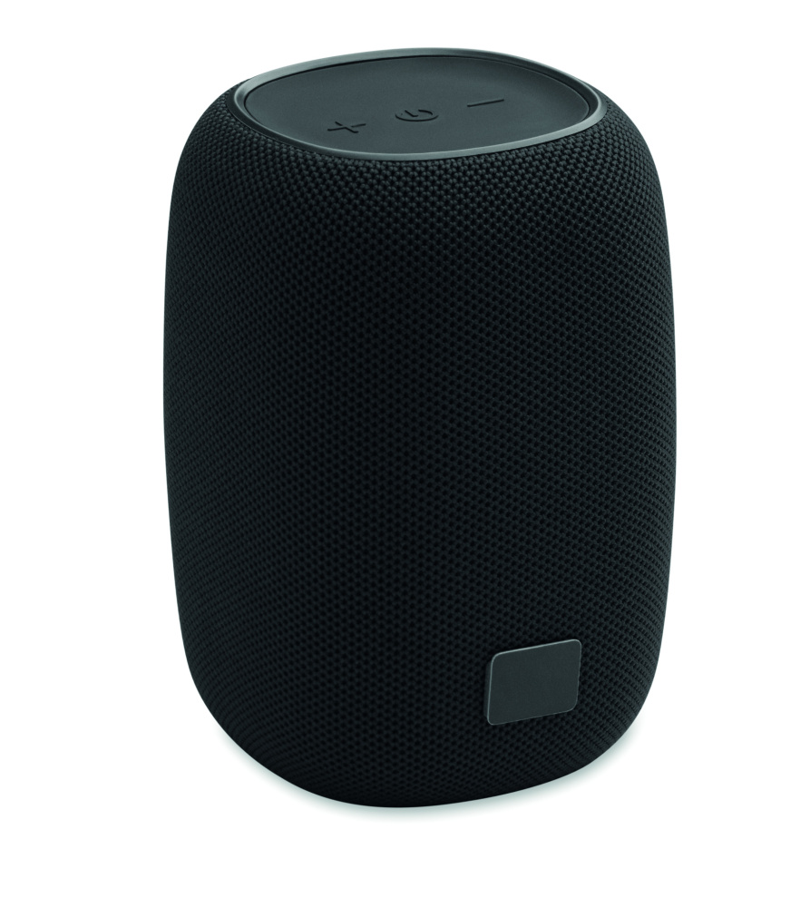 Лого трейд pекламные продукты фото: Wireless speaker 8W