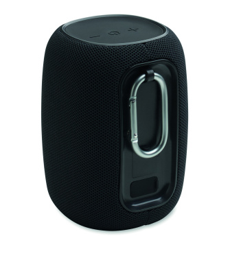 Логотрейд бизнес-подарки картинка: Wireless speaker 8W