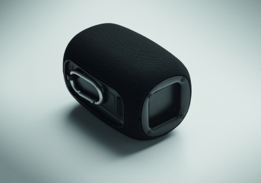 Логотрейд pекламные продукты картинка: Wireless speaker 8W